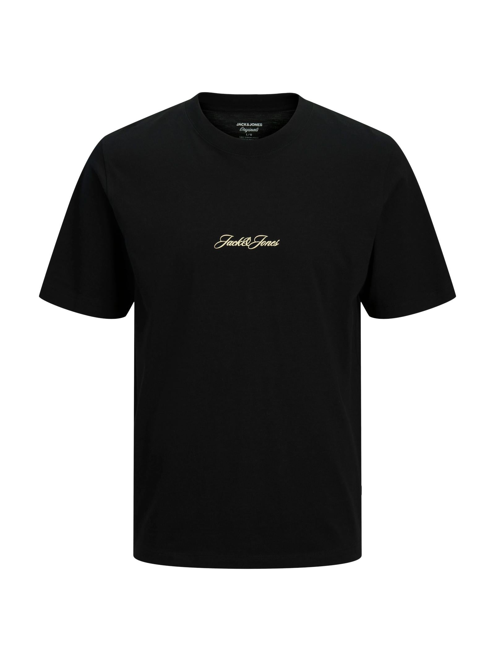  12295061 /Black JACK & JONES 