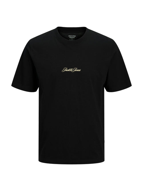  12295061 /Black JACK & JONES 
