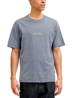  12295061 /Tradewinds JACK & JONES 