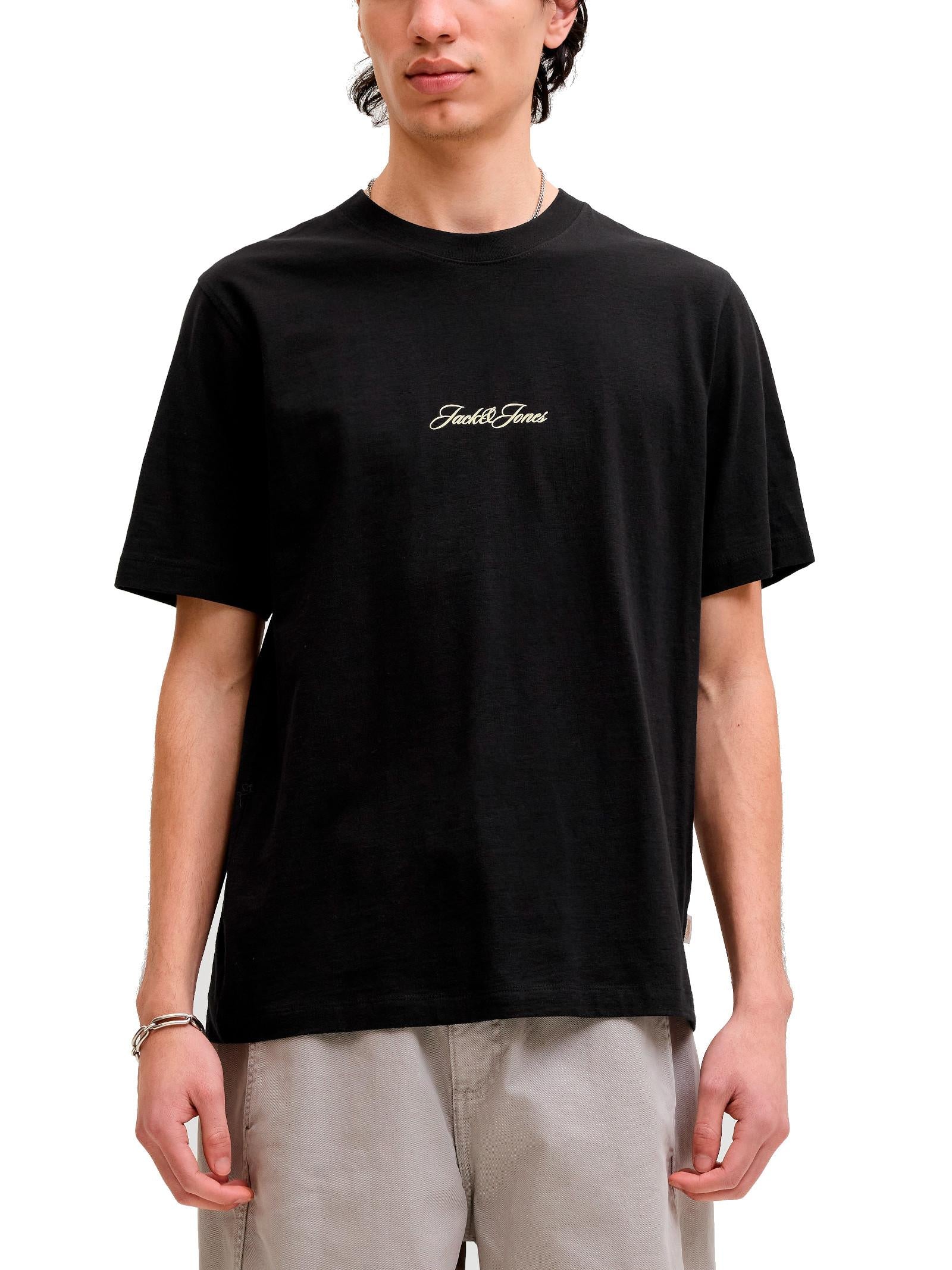  12295061 /Black JACK & JONES 