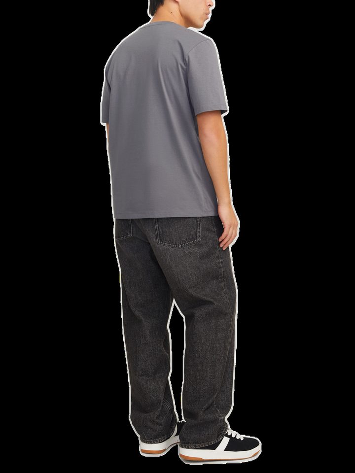 JACK & JONES 12268267/Castlerock