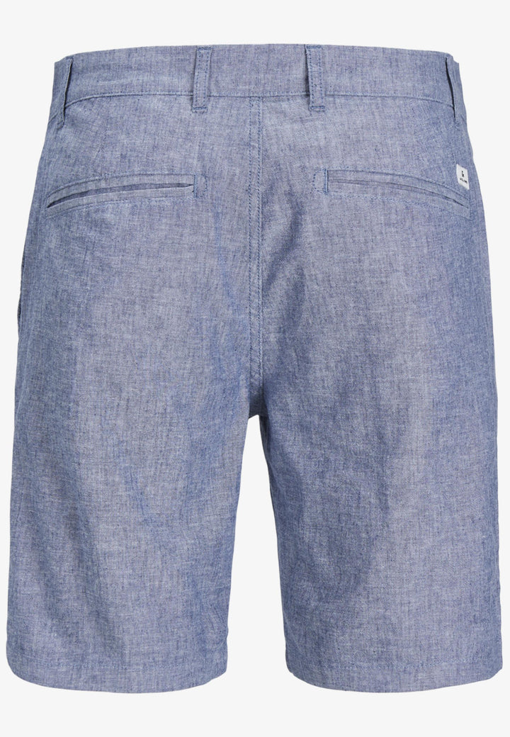 JACK & JONES 12229629/Faded Denim