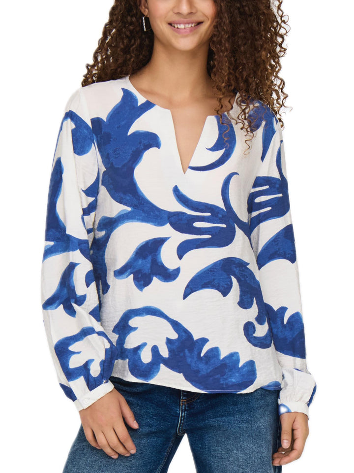 JACQUELINE DE YONG 15345625/Birch