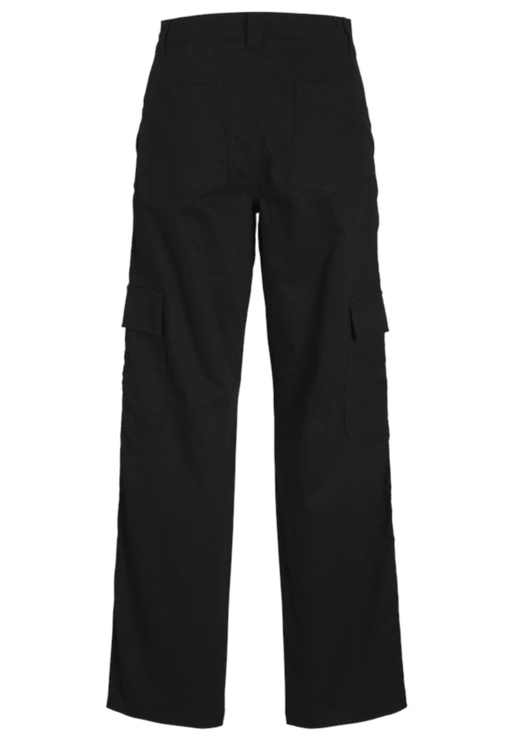 JJXX 12236946/Black
