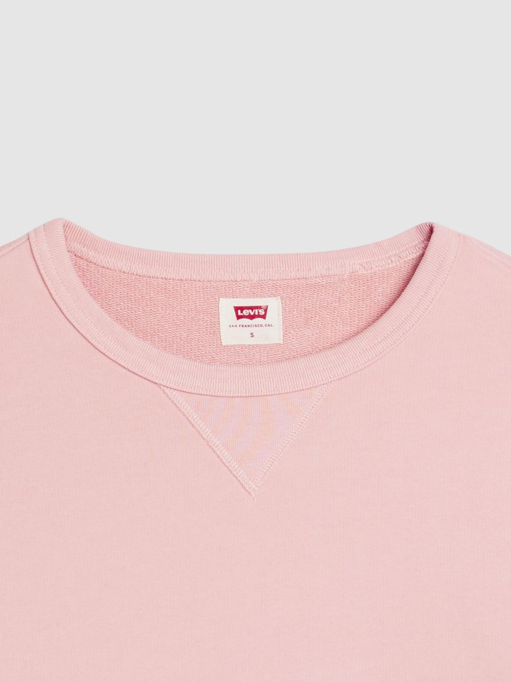 LEVI'S® A87890012