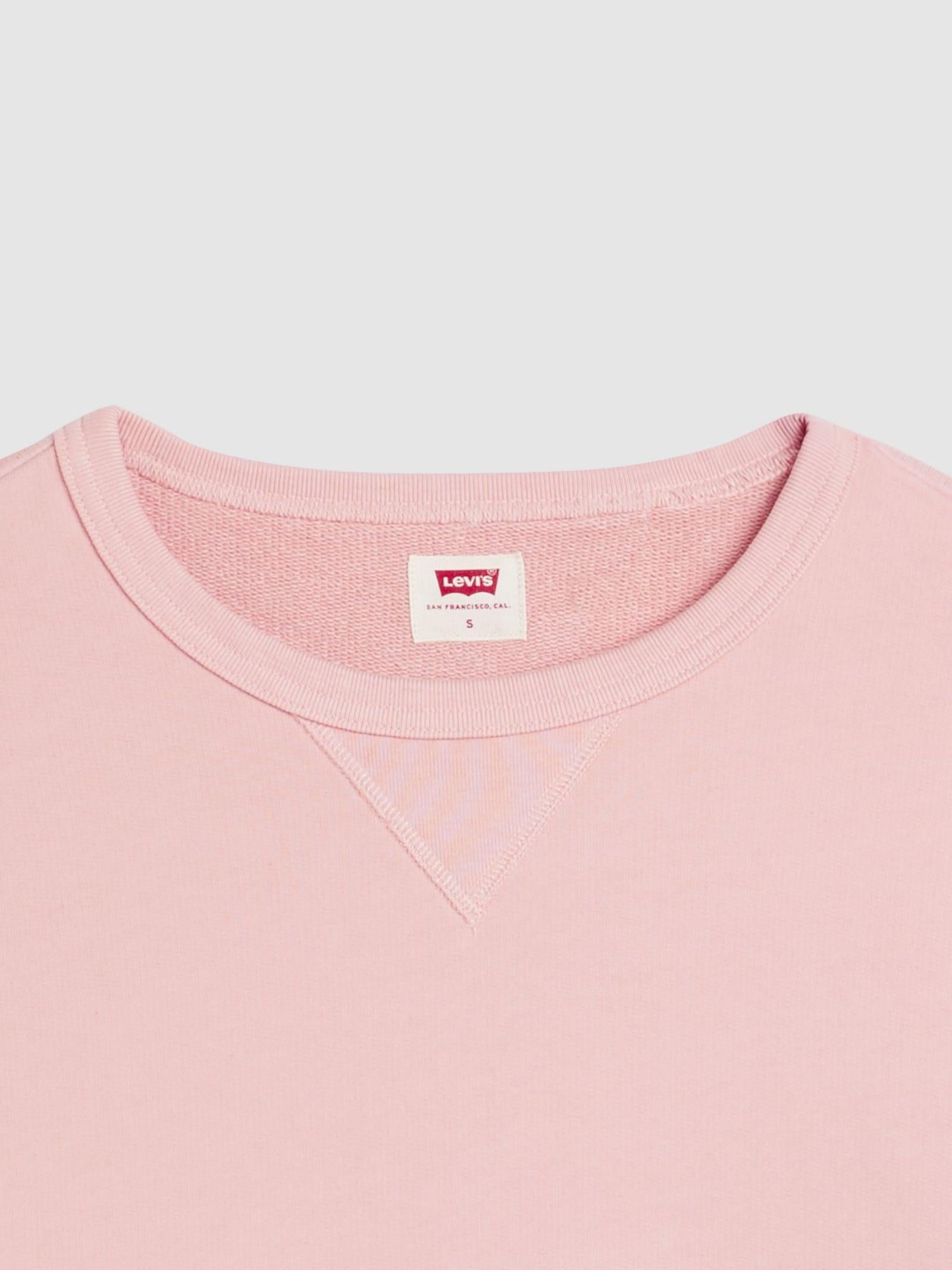 LEVI'S® A87890012