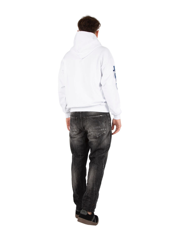 KLIXS 1170RKNERO