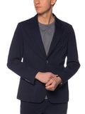 Giacca Seinse Blu in punto milano GAE1104 BLU SEINSE 