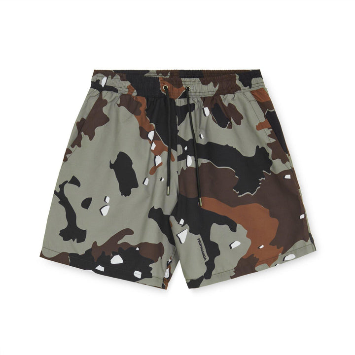 PROPAGANDA BR629CAMOUFLAGE