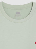 LEVI'S® 391850362