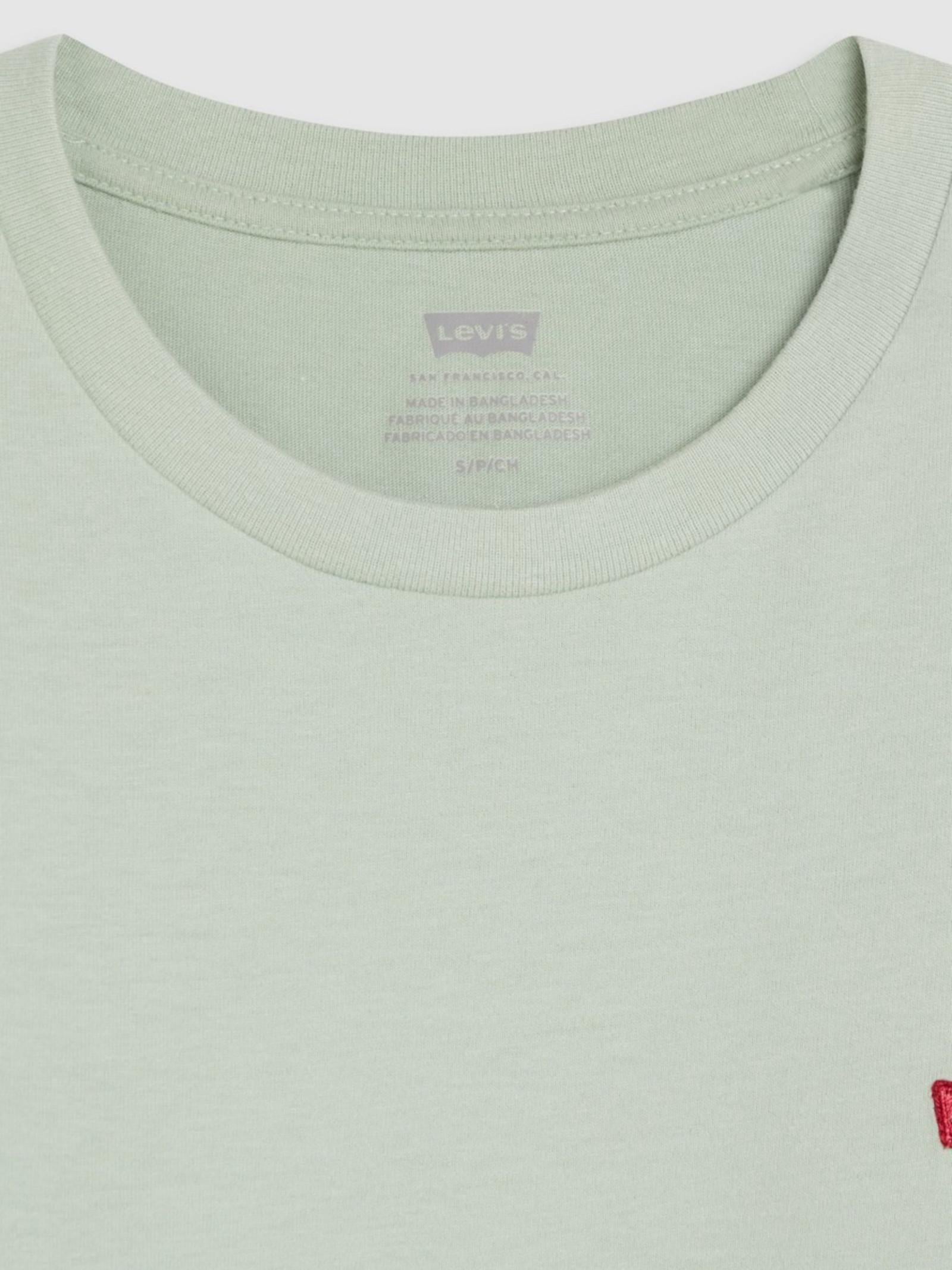LEVI'S® 391850362