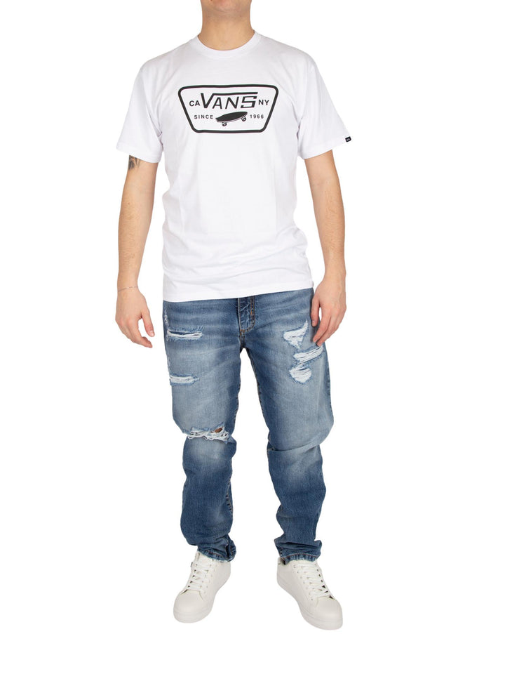 VANS QN8YB2