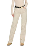 Jeans Only Crema Blush Straight fit 15337793 /Ecru ONLY 