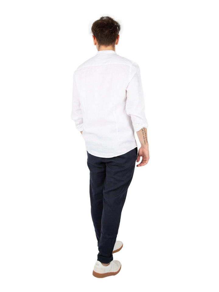 SEINSE CE986BIANCO