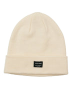 Berretto Jack & Jones Dna Panna in maglia 12092815 /Antique White JACK & JONES 