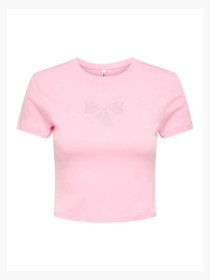 ONLY 15346419/Roseate Spoonbill