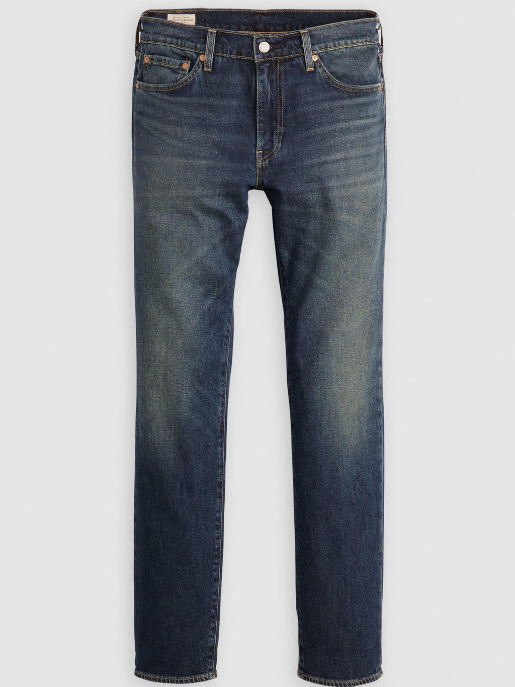 LEVI'S® 045116127Dark Indigo