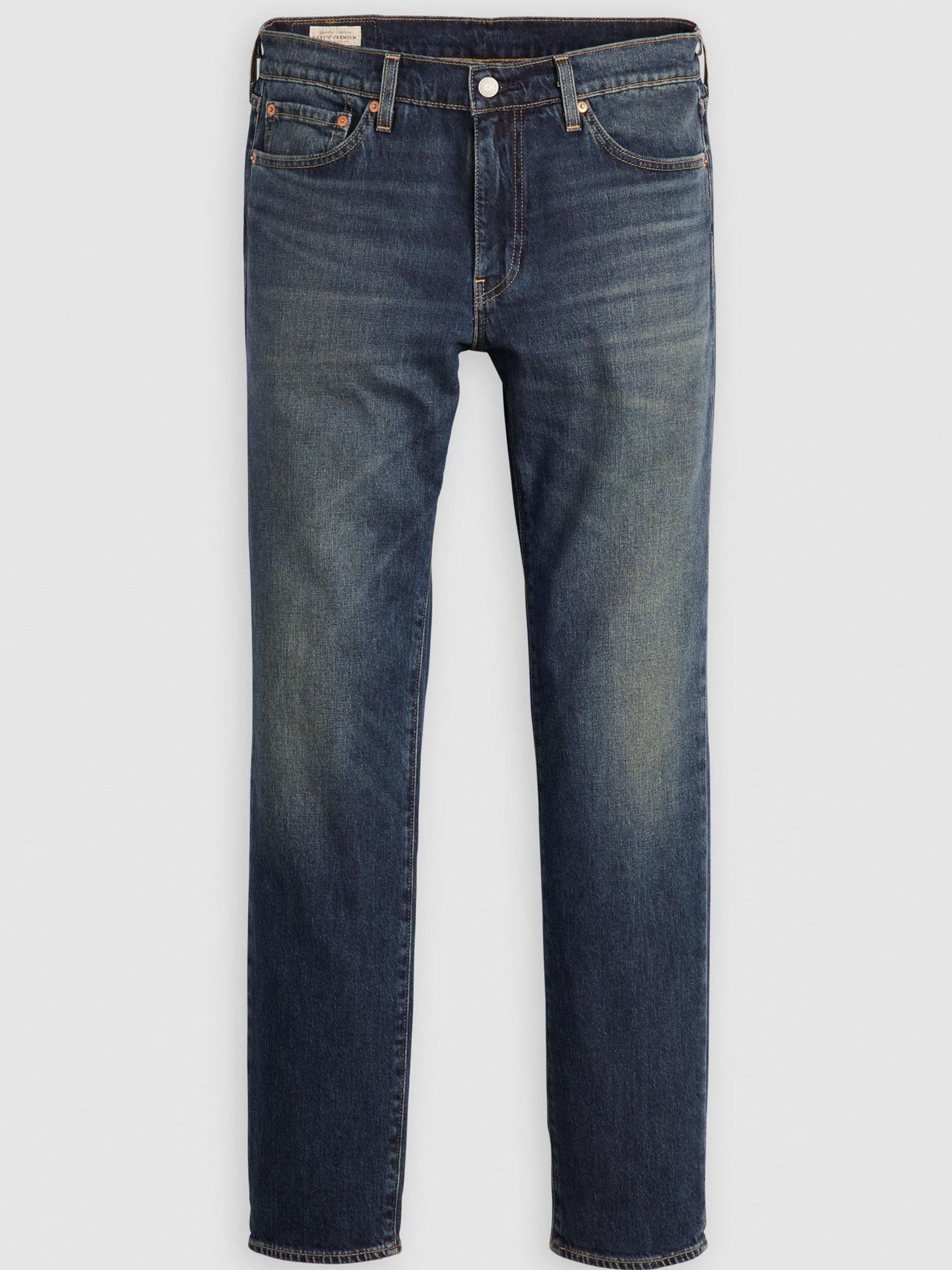 LEVI'S® 045116127Dark Indigo