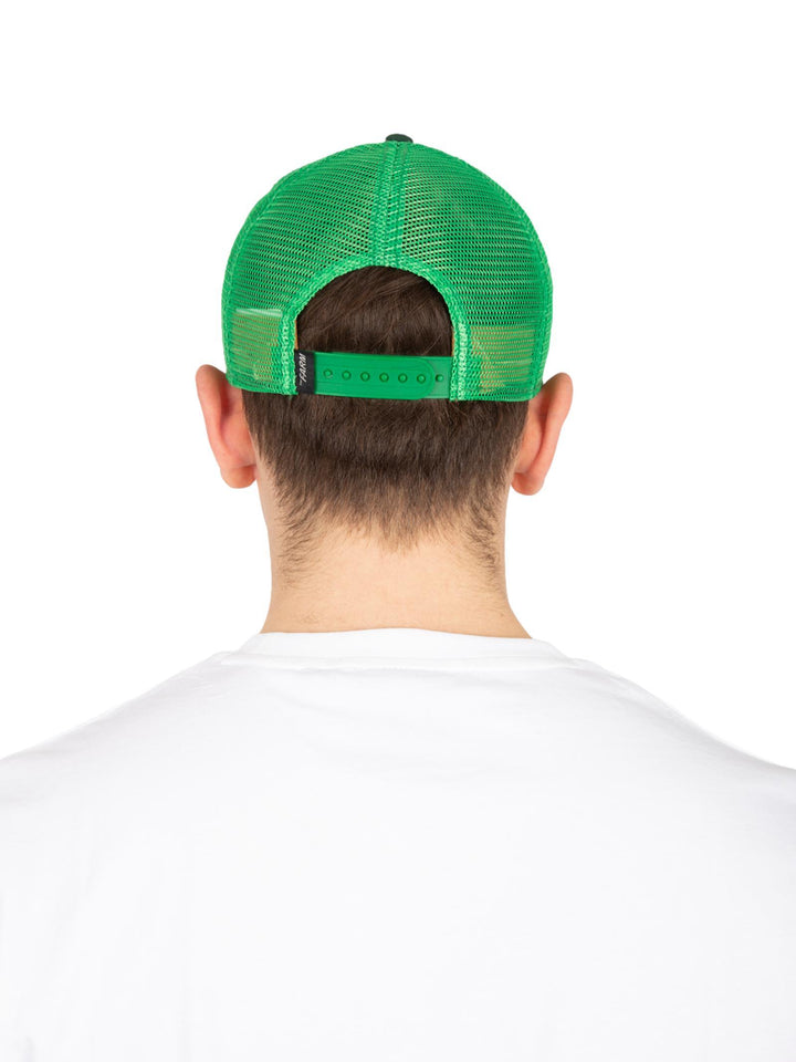 GOORIN BROS 1010383GRE