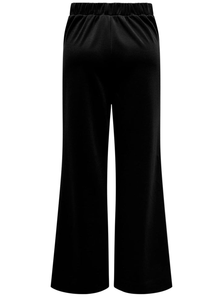ONLY 15339819/Black