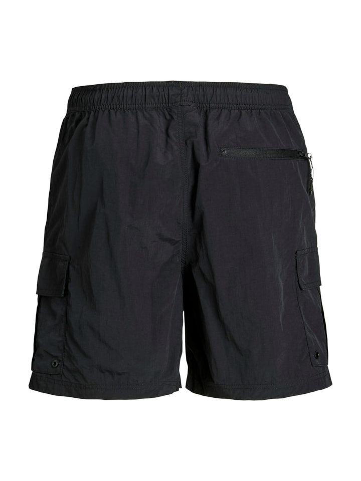 JACK & JONES 12272989/Black