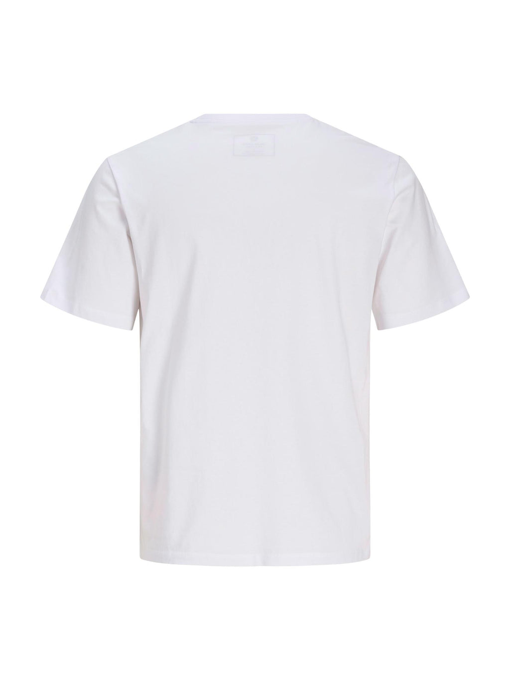  12302467 /White JACK & JONES 