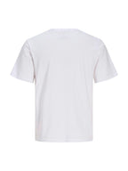  12302467 /White JACK & JONES 
