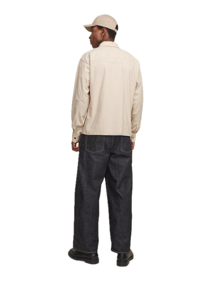 JACK & JONES 12272837/Moonbeam