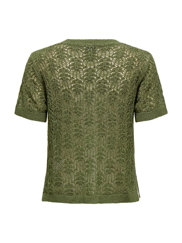 JACQUELINE DE YONG 15351392/Capulet Olive