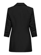Blazer JDY Eliza Nero manica 3/4 15372714 /Black JDY 