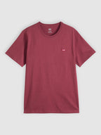 T-Shirt Levi's® Original Bordeaux 5660503 08 LEVI'S® 
