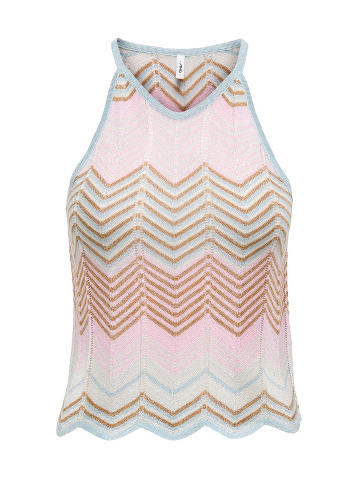 ONLY 15344392/Roseate Cloud Blue