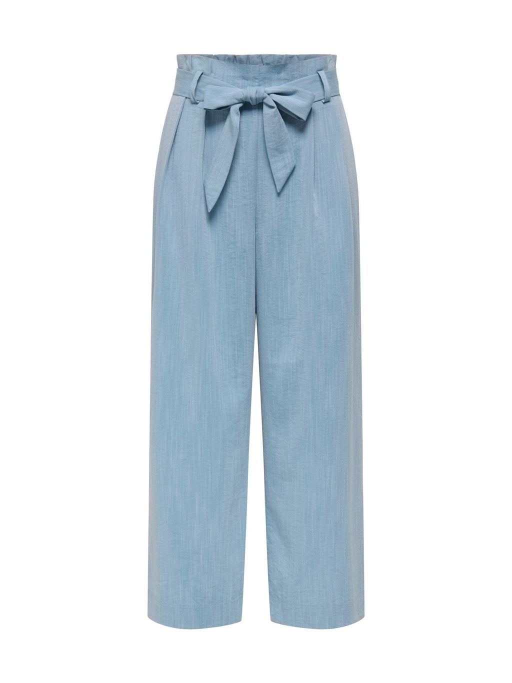Pantalone Only Marsa Celeste 15269628 /Faded Denim ONLY 