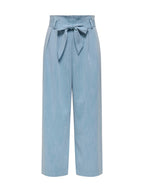 Pantalone Only Marsa Celeste 15269628 /Faded Denim ONLY 