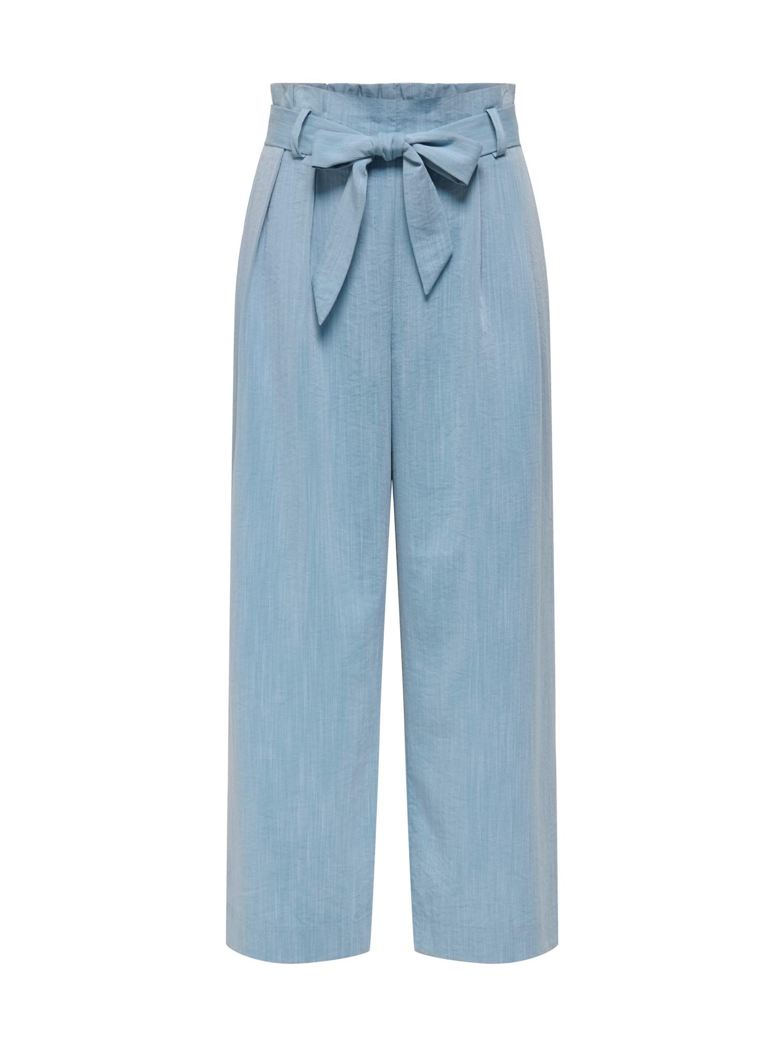 Pantalone Only Marsa Celeste 15269628 /Faded Denim ONLY 