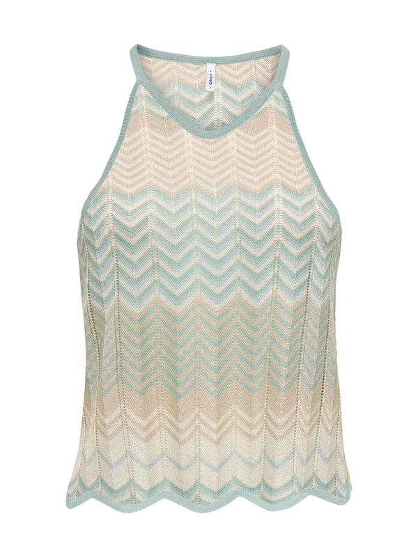 ONLY 15344392/Cloud Blue
