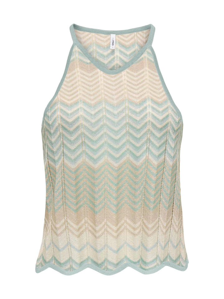 ONLY 15344392/Cloud Blue