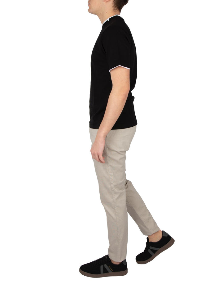SEINSE TE2958NERO