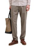 Chino Jack & Jones Fango Kane Relaxed 12293402 /Morel JACK & JONES 