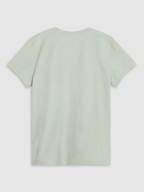LEVI'S® 391850362
