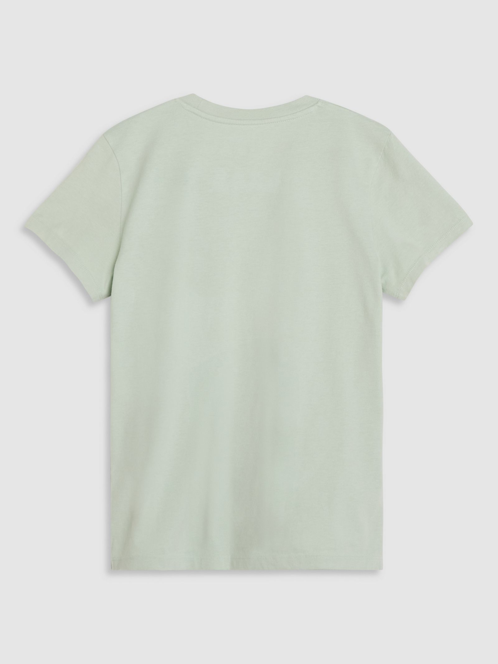LEVI'S® 391850362