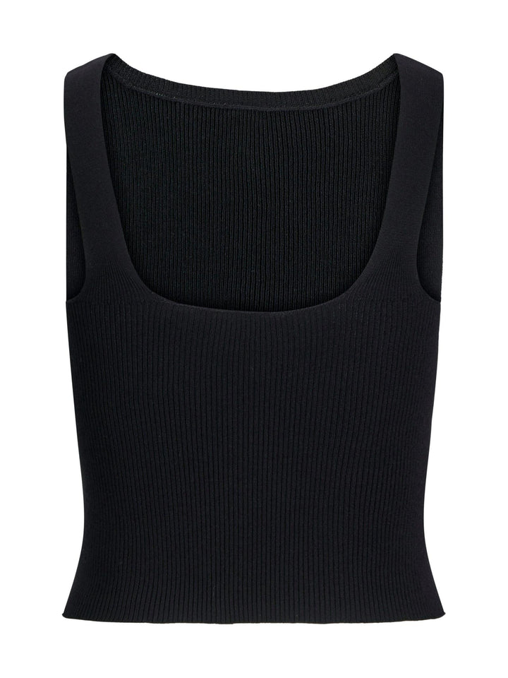 JJXX 12275718/Black