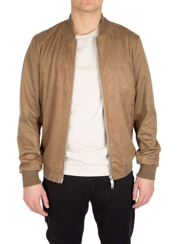 GIANNI LUPO GL9730CAMEL