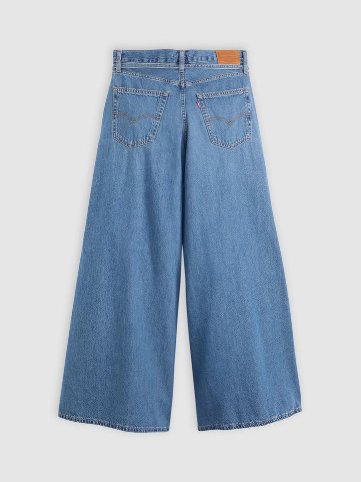 LEVI'S® 001T30007Med Indigo
