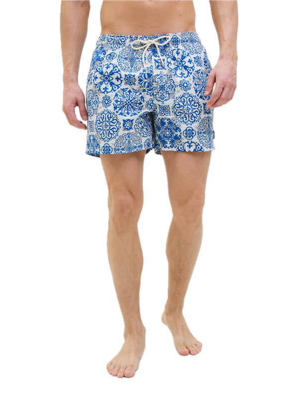 JACK & JONES 12272943/Marshmallow