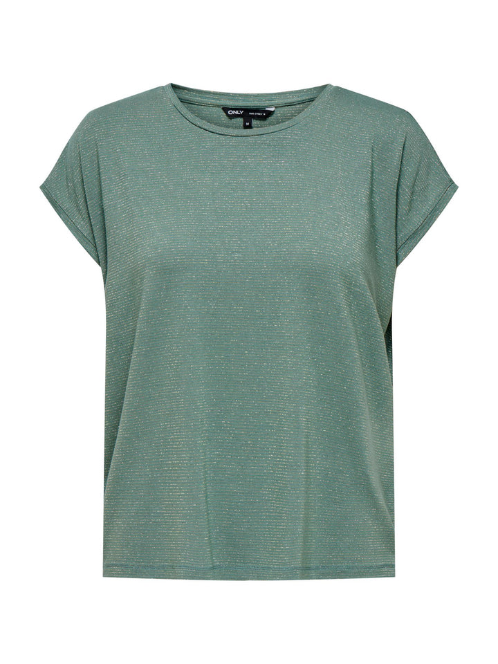 ONLY 15318422/Laurel Wreath