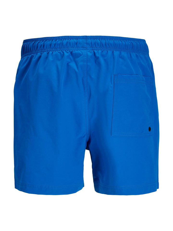 JACK & JONES 12272776/Turkish Sea