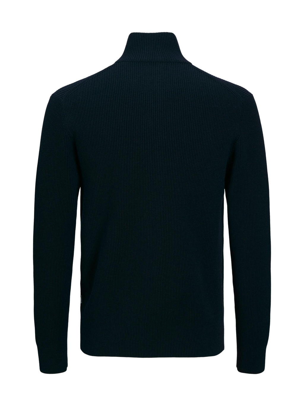 Cardigan in maglia Jack & Jones Perfect Blu 12279409 /Sky Captain JACK & JONES 