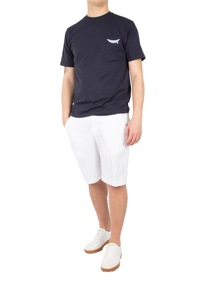 SEINSE PB1368BIANCO