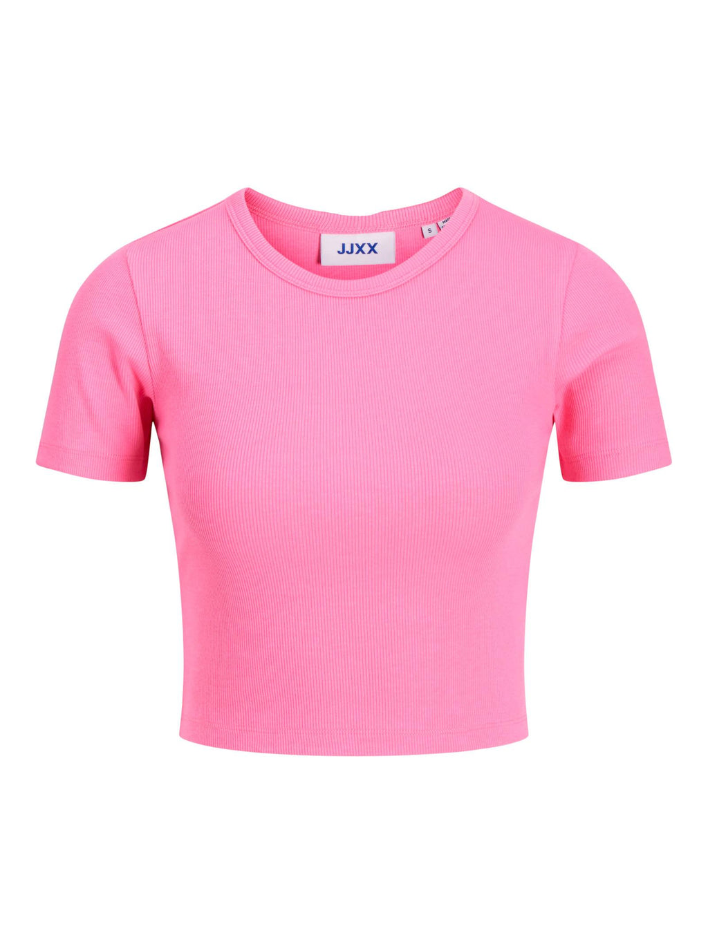 T-shirt JJXX Rosa Florie manica corta 12217164 /Morning Glory JJXX 